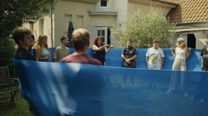 Bildschirmfoto-2025-11-03-um-11.52.54