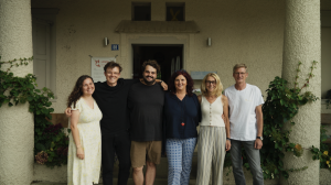 Bildschirmfoto-2025-11-03-um-11.53.07