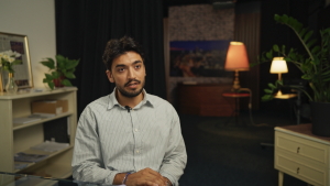 Bildschirmfoto-2025-11-03-um-11.57.36