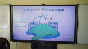 Bildschirmfoto-2025-11-03-um-11.57.47