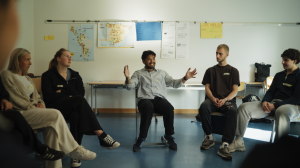 Bildschirmfoto-2025-11-03-um-11.58.01