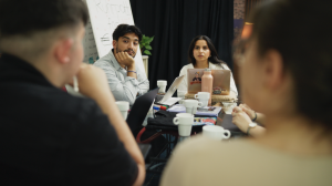 Bildschirmfoto-2025-11-03-um-11.58.16