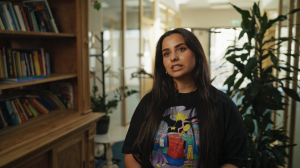 Bildschirmfoto-2025-11-03-um-11.59.00