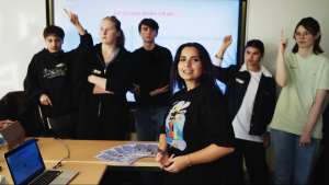 Bildschirmfoto-2025-11-03-um-11.59.25