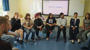 Bildschirmfoto-2025-11-03-um-11.59.46