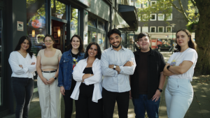 Bildschirmfoto-2025-11-03-um-12.00.38