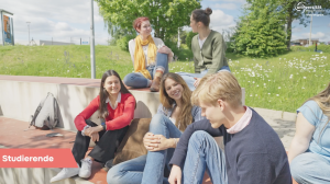 Bildschirmfoto-2025-11-03-um-14.00.43