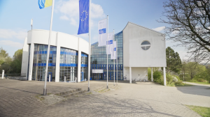 Bildschirmfoto-2025-11-03-um-14.01.41