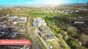 Bildschirmfoto-2025-11-03-um-14.01.51