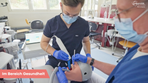 Bildschirmfoto-2025-11-03-um-14.02.49