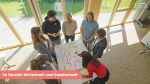 Bildschirmfoto-2025-11-03-um-14.03.09