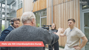 Bildschirmfoto-2025-11-03-um-14.04.06