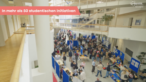 Bildschirmfoto-2025-11-03-um-14.05.41