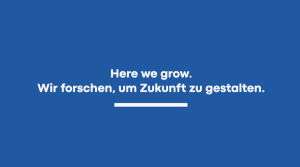 Bildschirmfoto-2025-11-03-um-14.06.09