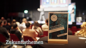 Bildschirmfoto-2025-11-27-um-10.13.14
