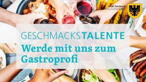 cap Geschmackstalente v3 00 00 00 01