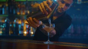 cap Geschmackstalente v3 00 00 04 03