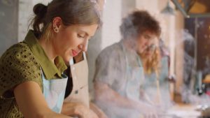 cap Geschmackstalente v3 00 00 07 04