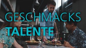 cap Geschmackstalente v3 00 00 10 05