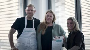 cap Geschmackstalente v3 00 00 17 01