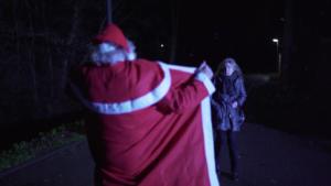 real-santa-weihnachtsfilm